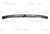 BLIC 6509-01-9504995PP Ventilation Grille, bumper